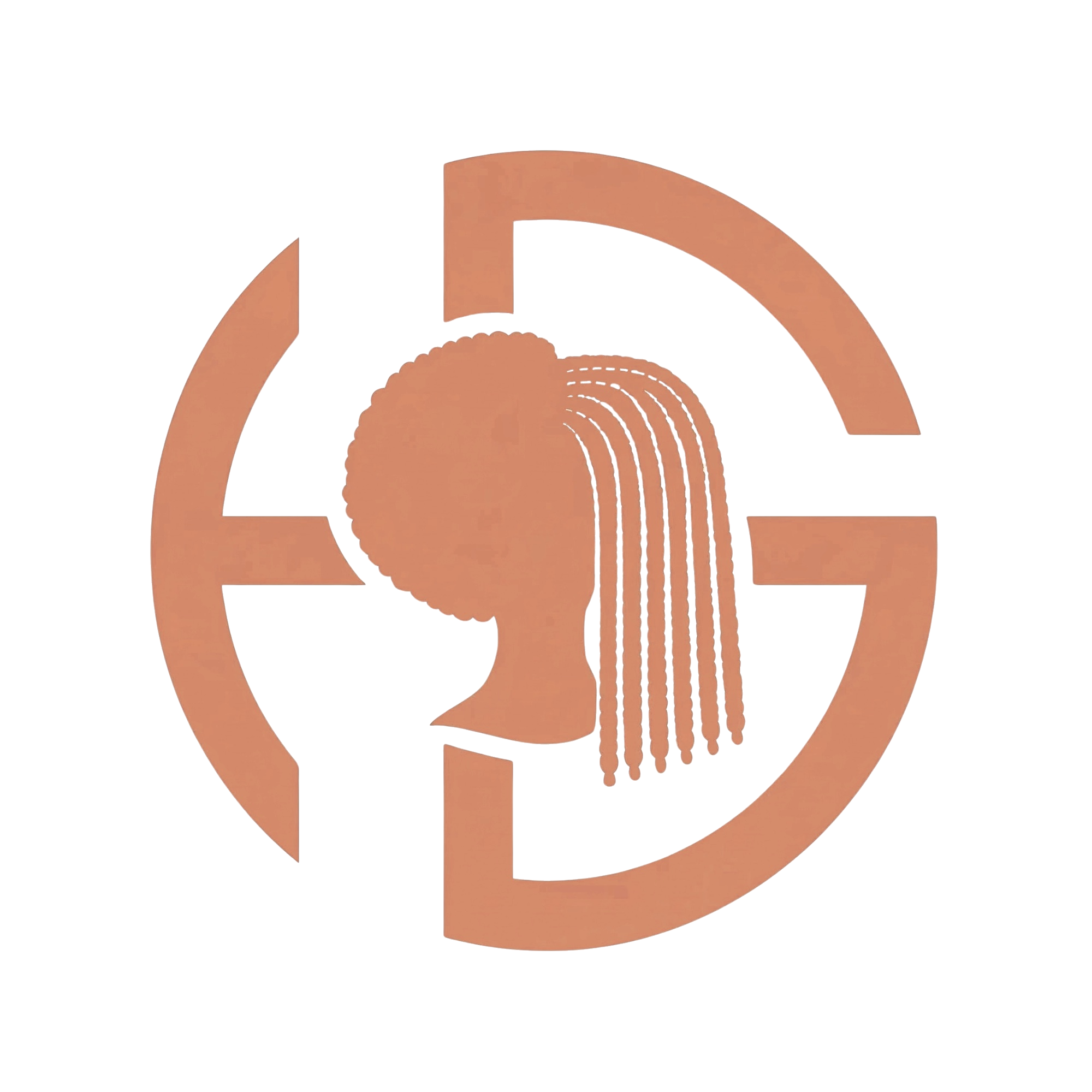 HairGrid℠